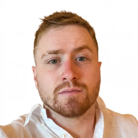 Artem Voinov